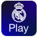 RM Play